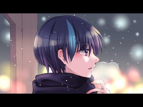 トワイライト急行 歌ってみた ver.心葵