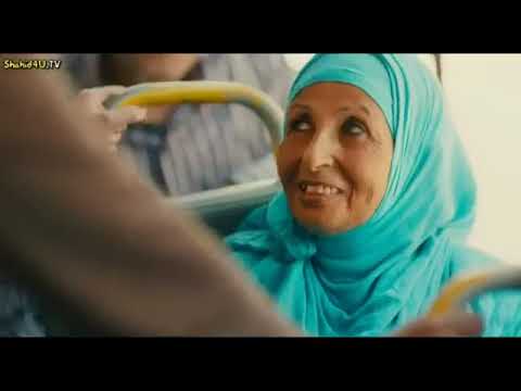 اغنية حزينة فيلم النبطشى