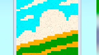 Famous Sand loop level 41 Walkthrough Solution  Profile