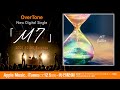 M7 / OverTone Short Movie