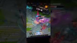 Yassuo tiembla #lol #lolgaming #leagueoflegends #Gamer #yasuo #challengerlol