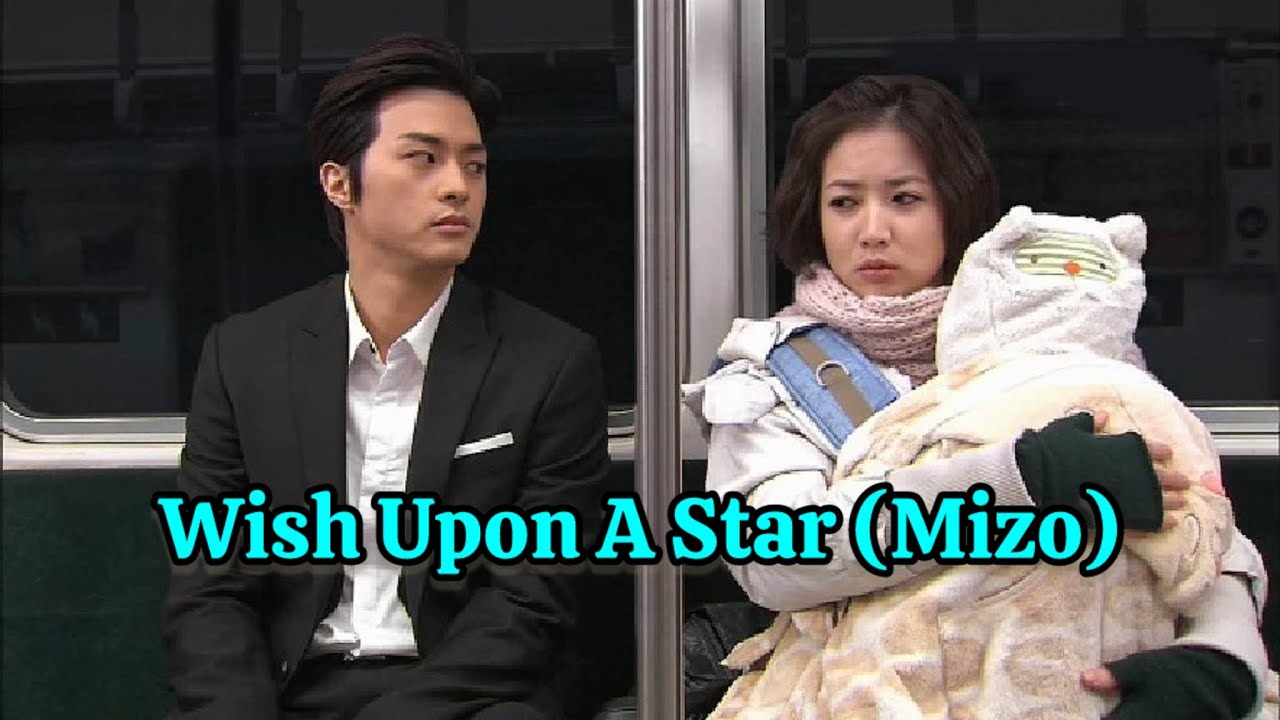 Mi in ah awmpui anga awm chungin a naute panga a thukru!!