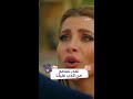 هل ممكن مالك يسامح سما 