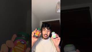 Influencers’ £100 One4all Gift Card Haul: Smart Shopping for Students!