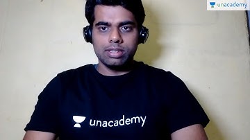 CATIA - Sketch Tools and Profile Tools