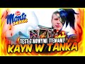 Jankos - WALKA O NEXUS! KAYN Z NOWYMI ITEMAMI (+KONKURS)