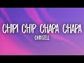 Chipi chipi chapa chapa dubi dubi daba daba looped