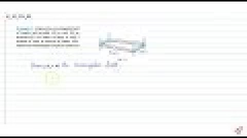 A farmer has a rectangular field of length and breadth 240 m and 180 m respectively...