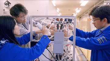 This is Berkeley Development Engineering