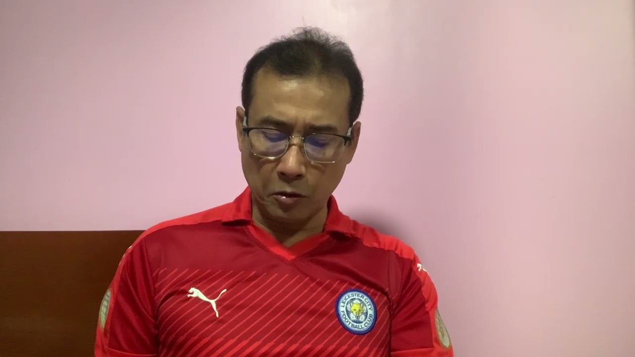 28 กุมภาพันธ์ 2569