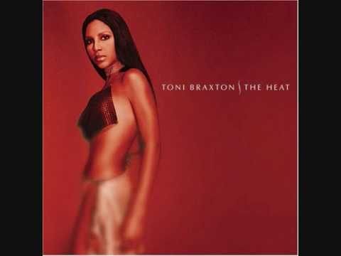 Toni Braxton (+) Fairy Tale