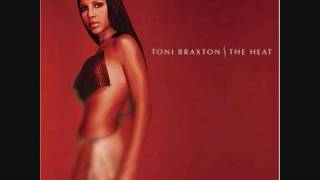 Video thumbnail of "Toni Braxton "Fairy Tale""