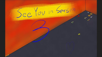 Merfolk Summoner of Wu Jian Part 9 - Dungeon Crawl Stone Soup