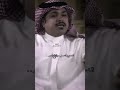 انت وارث من ابوك مئتين مليون تصميم 2002
