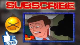 recess   s04e23   the dude