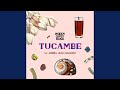 Tucambe