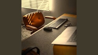 High Class Backdrops for Cool Offices