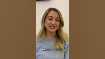 Should You Discuss Past Relationships with Your Date? #shorts