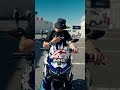 Yamaha Motor has unveiled a special manga #NMAX paddock scooter 🇯🇵🎨🏍️ #JapaneseGP