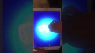 Kerem Brawl Star Oynarken