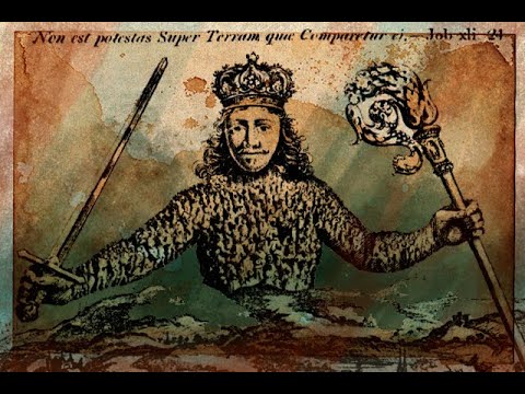 Кружок R1 - 01. Революционная роль государства и права. Глава 1. Стучка