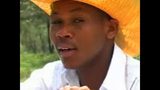 Franco Wa Subu - Ciugo cia Maitu