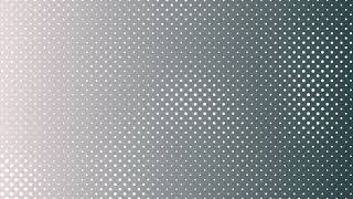 Halftone, Youtube, Free, No Copyright Video, Copyright Free, Motion Graphics, Background, Animation