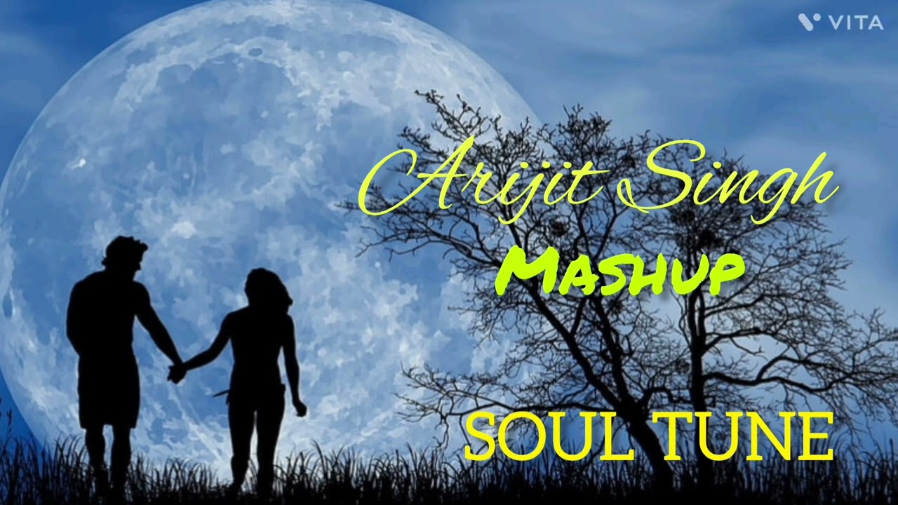 Love Mashup 2023 Hindi Lofi Best Mashup Of Arijit singh, jubin nautical love songs slowed 