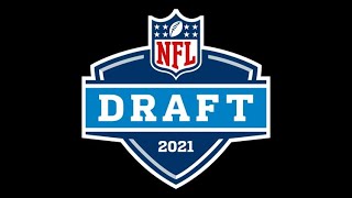FOX43 2021 NFL Mock Draft: Check Out Our Picks Here FOX43 2021 NFL Mock Draft: Check Out Our Picks Here