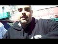 Berner San Quinn And Relly Rel Behind The Scenes mp3