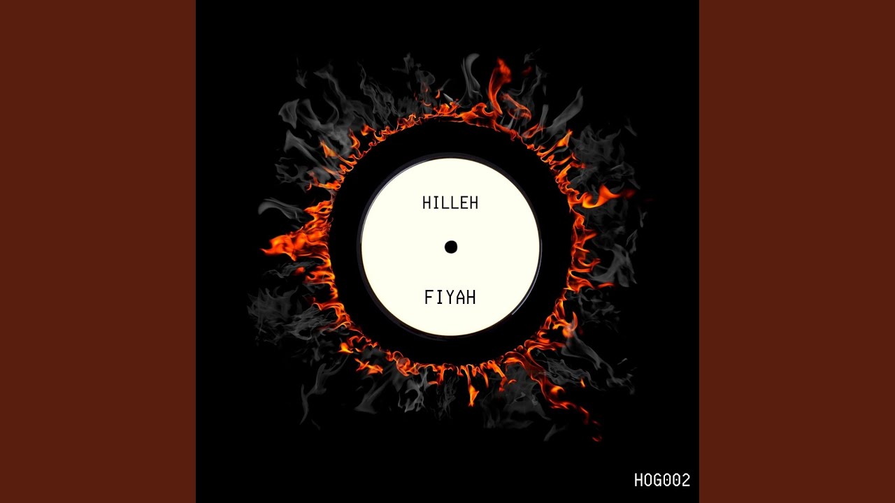 Watch FIYAH on YouTube Watch FIYAH on YouTube