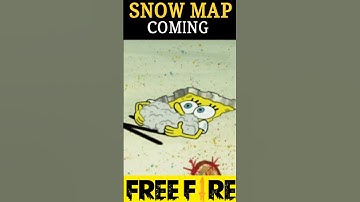 Snow Map Coming😱-para_SAMSUNG,A3,A5,A6,A7,J2,J5,A7,S5,S6,S7,S9,A10,A20,A30,A50,A70#shorts