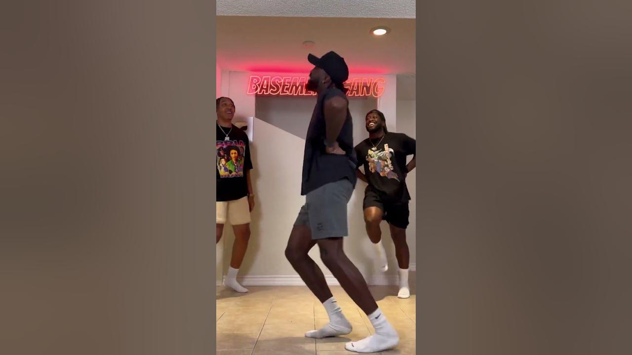 DO YOU REMEMBAHHH 🕺