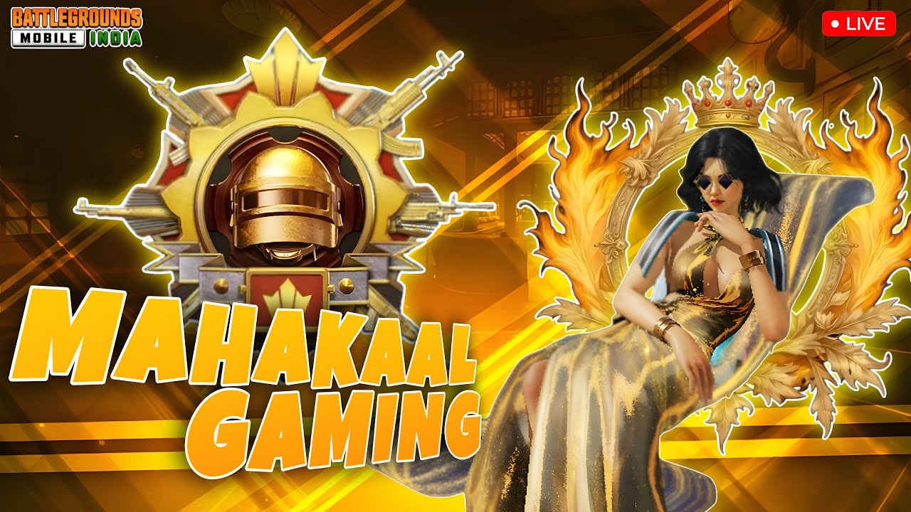 Happy Republic Day! GODxMahaKaaLYT  