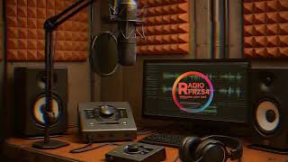 Hazan Nedi̇r Anatoli̇an Mi̇x Versi̇yon