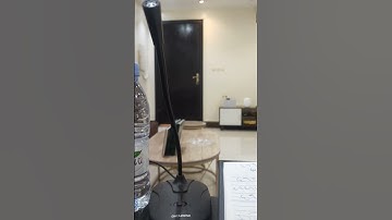 ماتيسرمن سورة #البقرة القارئ عبدالعزيز عبدالوهاب قحطان #المصحف #القرآن_الكريم #اكسبلور #ترند #القران