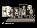 ريمكس تامر حسنى حماقى و اليسا و عمرو دياب 35 دقيقة 2014 ReM X