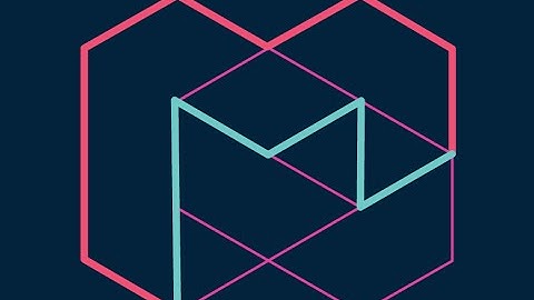 Google Magenta Music