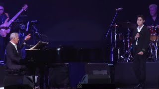 230805 BILLKIN​ -​ After The​ Love Has Gone​ | HITMAN DAVID FOSTER AND​ FRIENDS BANGKOK 2023