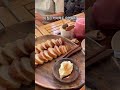 남해여행 카페 추천 “남해의숲” #남해맛집 #남해여행