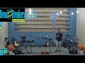 Radical Transformation | Sunday Sermon