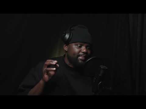 Marmite | Unfinished Ep. 7 | Keith Juluka (Original Song Demo)