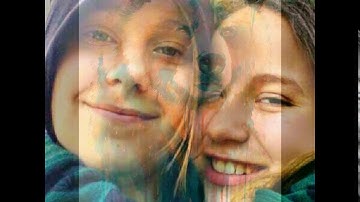 Grizzly Bear Zozo: MY NEW CHANNEL INTRO