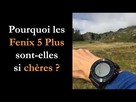 Vidéo: Êtes-vous suffisamment en forme pour vous attaquer à cet entraînement complet du corps?