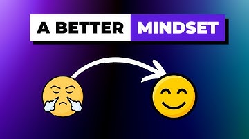 Mindset of Successful Programmers