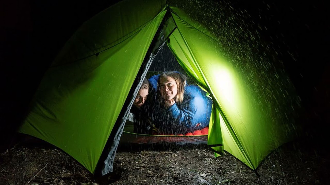 Daniel camping once a month. Daniel camping once a month. Пик ретранслятор хамар-дабан. Рюкзак на фоне гор. Поцелуй в палатке.