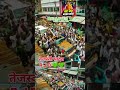 #creative vlog for #rjd edit by ritesh yadav for rjd fan
