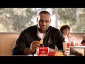 What NBA Players ACTUALLY Eat