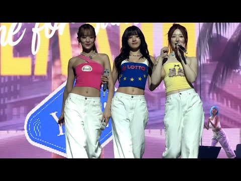 i-dle idle we are ラキドロ makestar ペットカメラ i-dle idle ラキドロ makestar ソヨン ペットカメラ - メルカリ