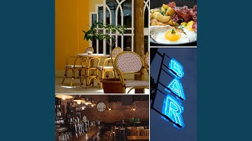 Mellow Jazz Ballad with Strings - Vibe for Fun Dinner Dates